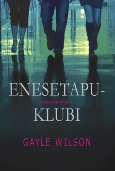 Enesetapuklubi