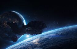 СТАЛЬНОЙ ЛЕГИОН-2. Война.