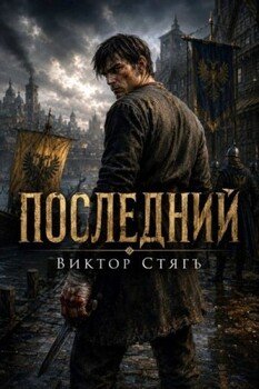 Последний