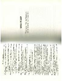 Тексты пирамид. Приложения