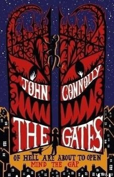 The Gates