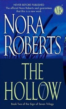 The Hollow