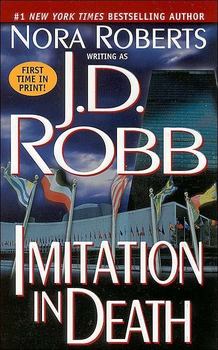 Imitation in Death