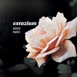 Extazium 2