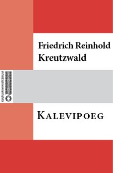 Kalewipoeg