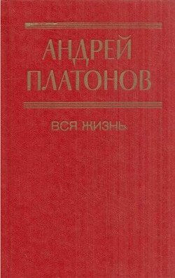 Среди народа