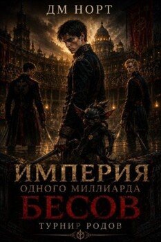 Турнир Родов