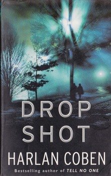 Drop Shot