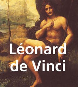 L?onard de Vinci