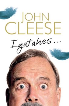 Igatahes…