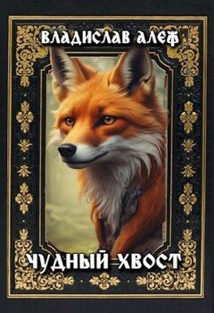 Чудный хвост