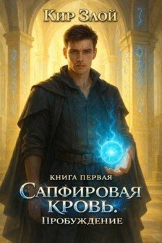 Пробуждение
