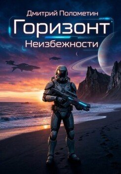 Горизонт Неизбежности