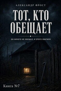 Тот, кто обещает