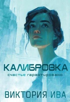 Калибровка