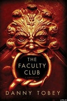 The Faculty Club