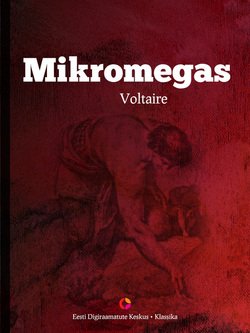 Mikromegas