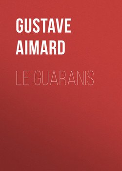 Le Guaranis