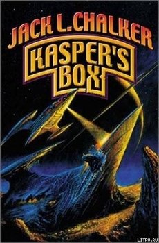Kaspar`s Box