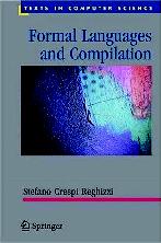 Formal Languages and Compilation