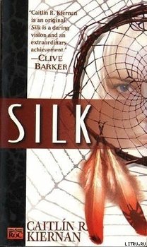 Silk