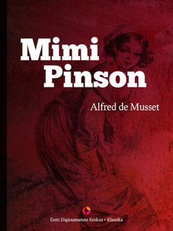 Mimi Pinson
