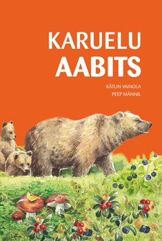 Karuelu aabits