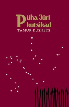 Püha Jüri kutsikad