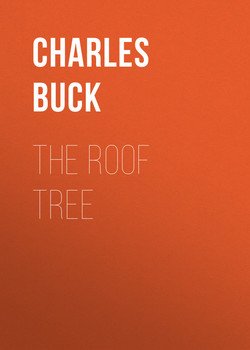 The Roof Tree