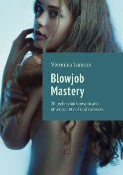 20 Blowjob