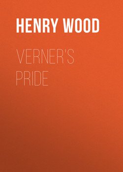 Verner's Pride