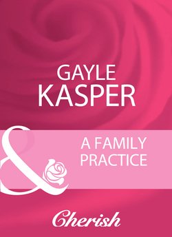 A Family Practice