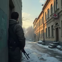 PUBG по Рязански 1