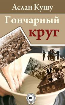 Гончарный круг 