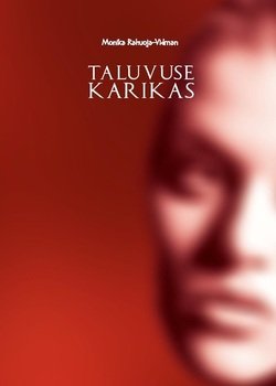 Taluvuse karikas