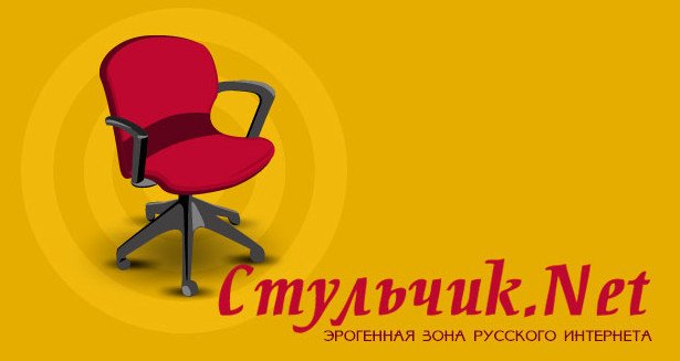 Жесткая эротика – читать онлайн бесплатно и скачать fb2 – ЛитГород