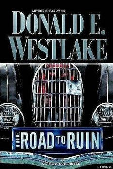 The Road to Ruin