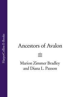 Ancestors of Avalon