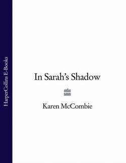 In Sarah’s Shadow
