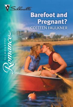 Barefoot and Pregnant?