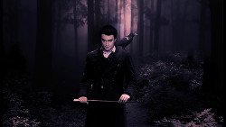 Принц и Принцесса 