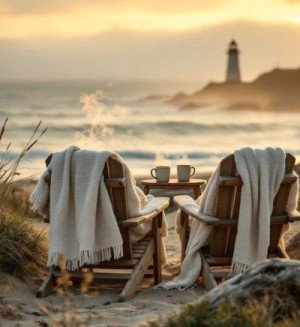 Дом по соседству