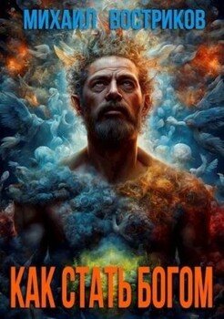 Как жить богом