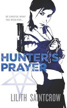 Hunter`s Prayer