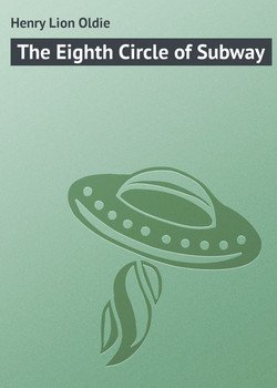 The Eighth Circle of Subway