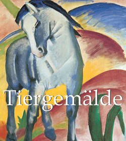 Tiergem?lde
