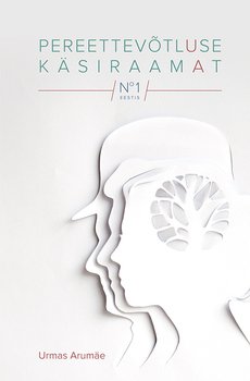 Pereettevõtluse käsiraamat