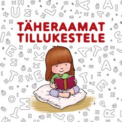 Täheraamat tillukestele