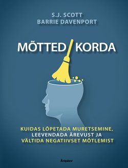 Mõtted korda
