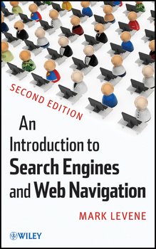 An Introduction to Search Engines and Web Navigation